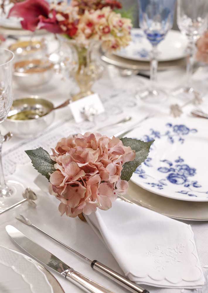 Fondue em casa: tipos, como fazer, dicas e fotos incríveis