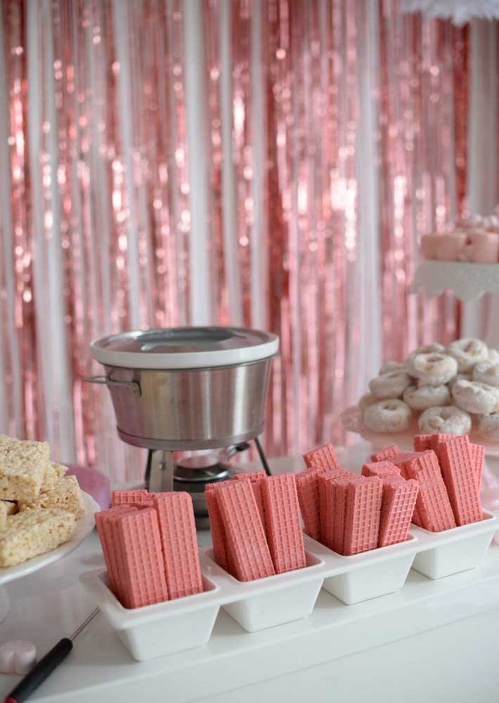 Fondue em casa: tipos, como fazer, dicas e fotos incríveis