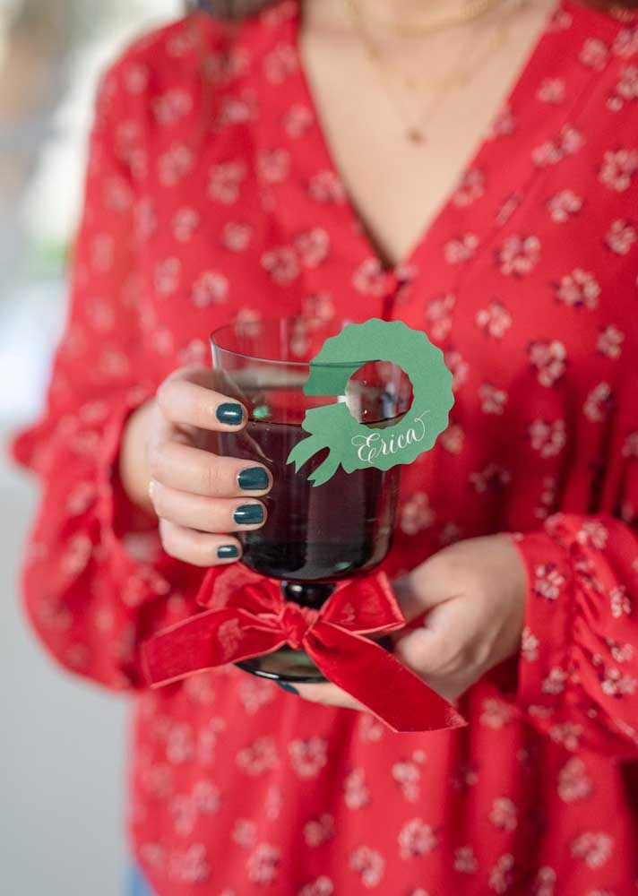 Decoração Natalina: descubra 50 ideias criativas e diferentes