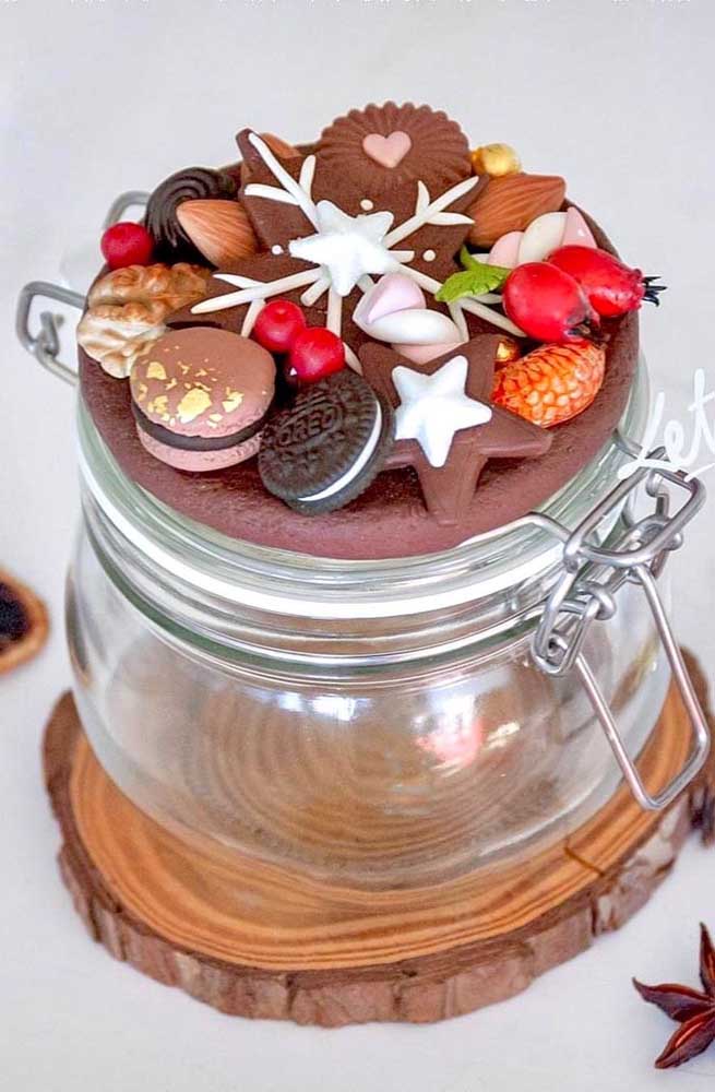 Vidros decorados: como fazer passo a passo e ideias incríveis