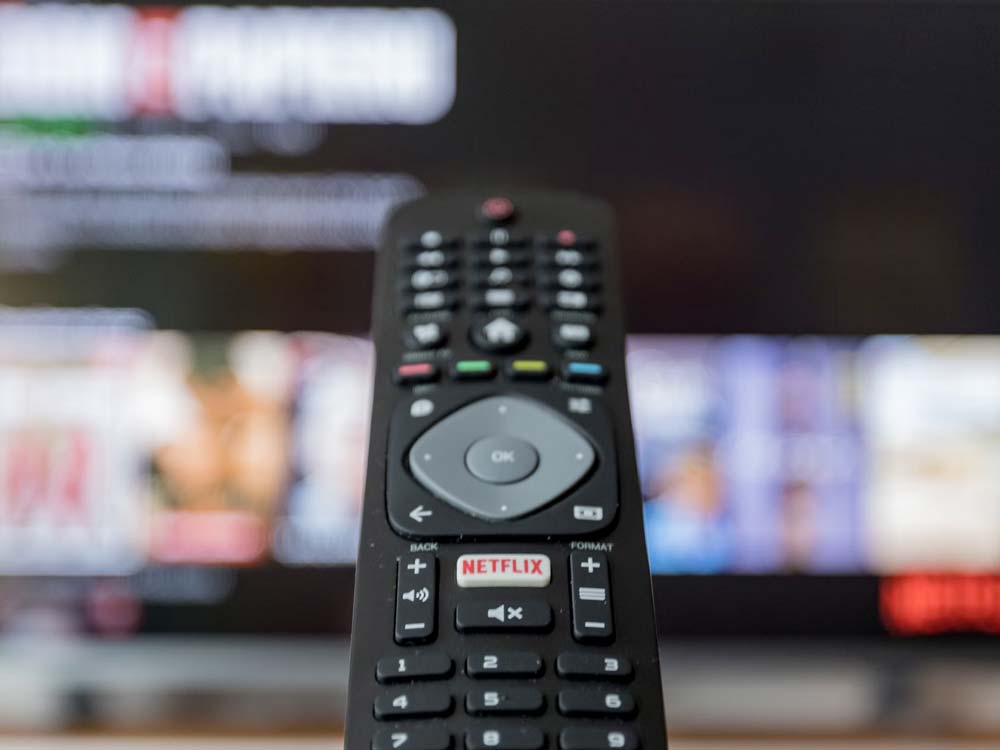 Coisas que esquecemos de limpar durante a faxina: veja quais são