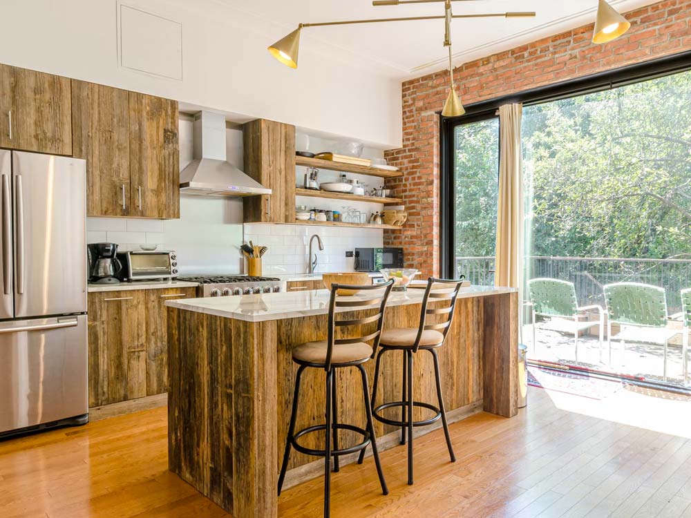 Coisas que esquecemos de limpar durante a faxina: veja quais são