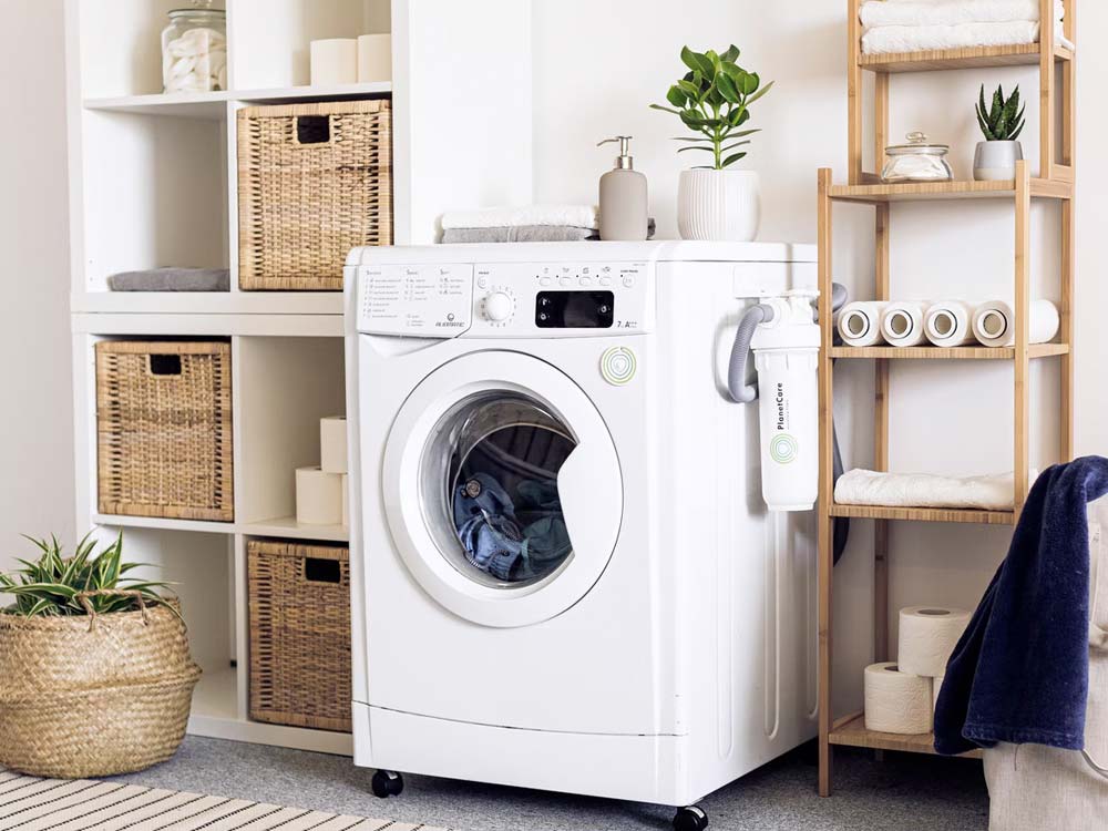 Coisas que esquecemos de limpar durante a faxina: veja quais são