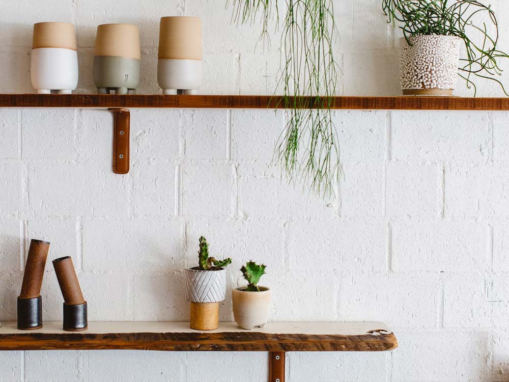 Coisas que esquecemos de limpar durante a faxina: veja quais são