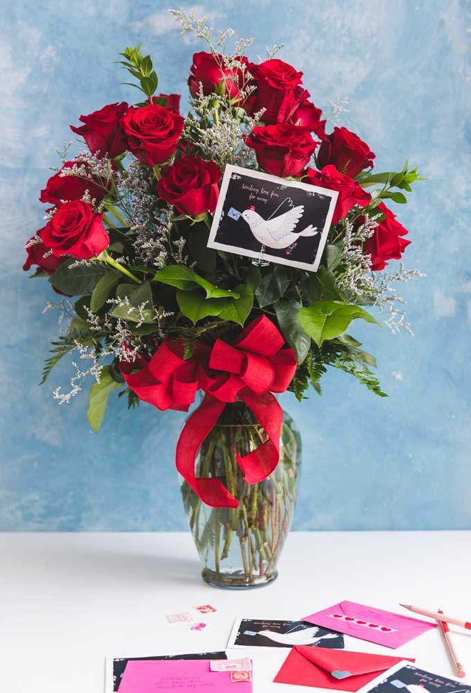 Presente Dia dos Namorados: 50 ideias criativas para você se inspirar na escolha