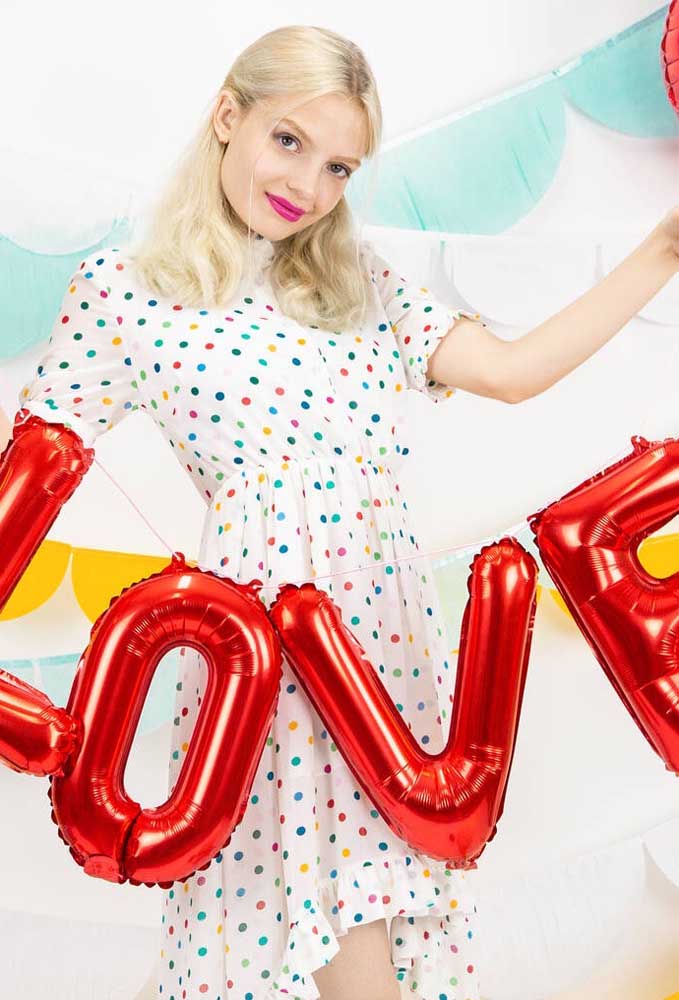 Presente Dia dos Namorados: 50 ideias criativas para você se inspirar na escolha