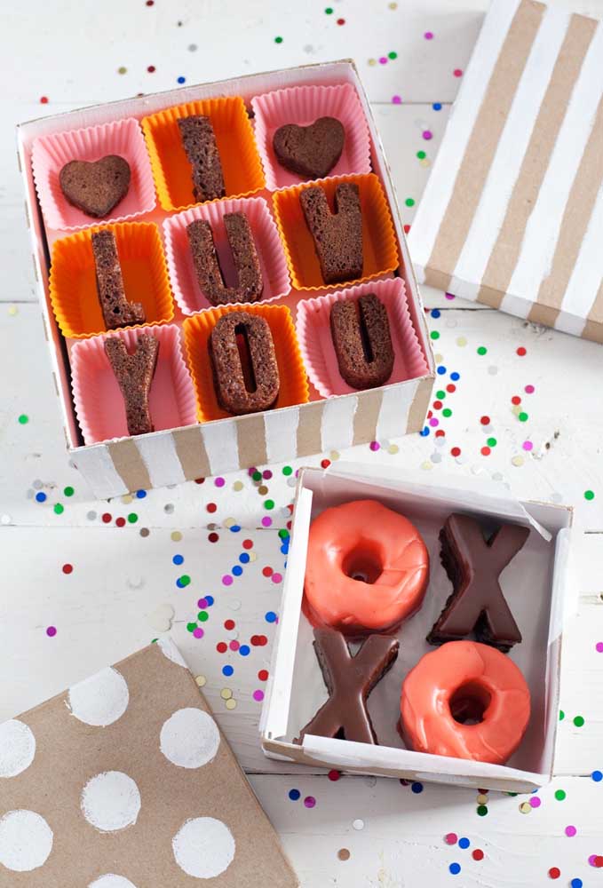 Presente Dia dos Namorados: 50 ideias criativas para você se inspirar na escolha