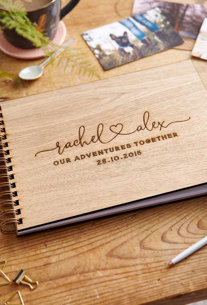 Presente Dia dos Namorados: 50 ideias criativas para você se inspirar na escolha