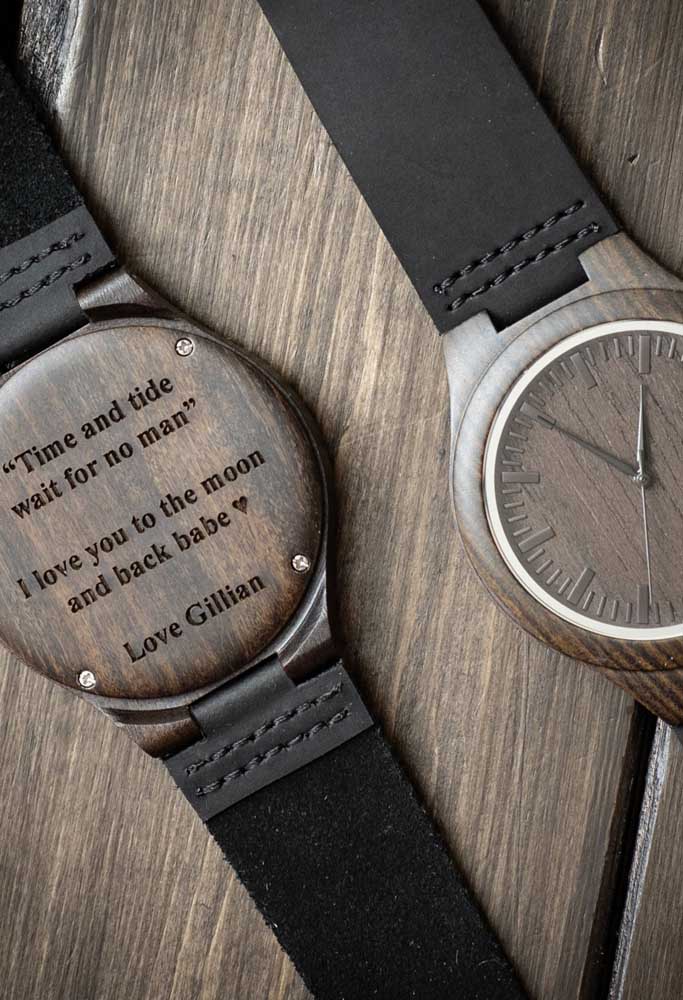 Presente Dia dos Namorados: 50 ideias criativas para você se inspirar na escolha