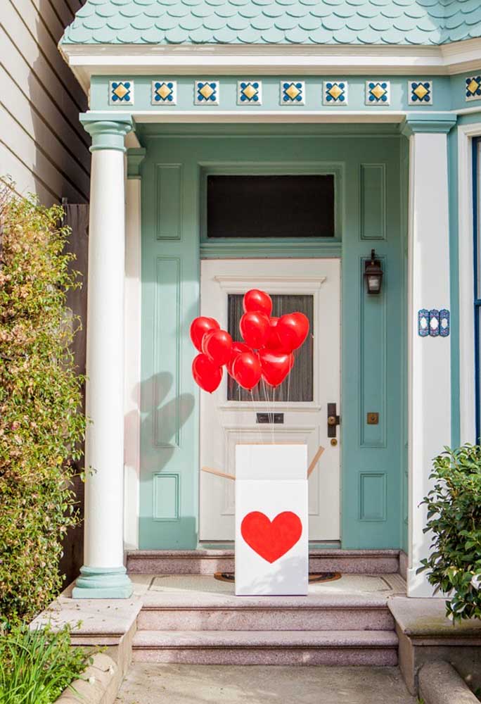 Presente Dia dos Namorados: 50 ideias criativas para você se inspirar na escolha