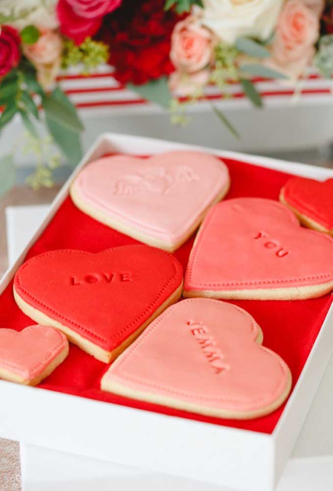 Presente Dia dos Namorados: 50 ideias criativas para você se inspirar na escolha