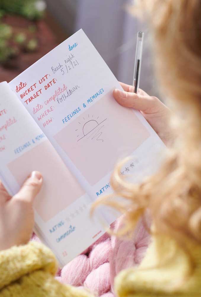 Presente Dia dos Namorados: 50 ideias criativas para você se inspirar na escolha