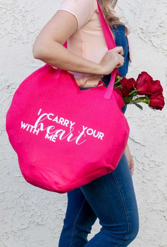 Presente Dia dos Namorados: 50 ideias criativas para você se inspirar na escolha