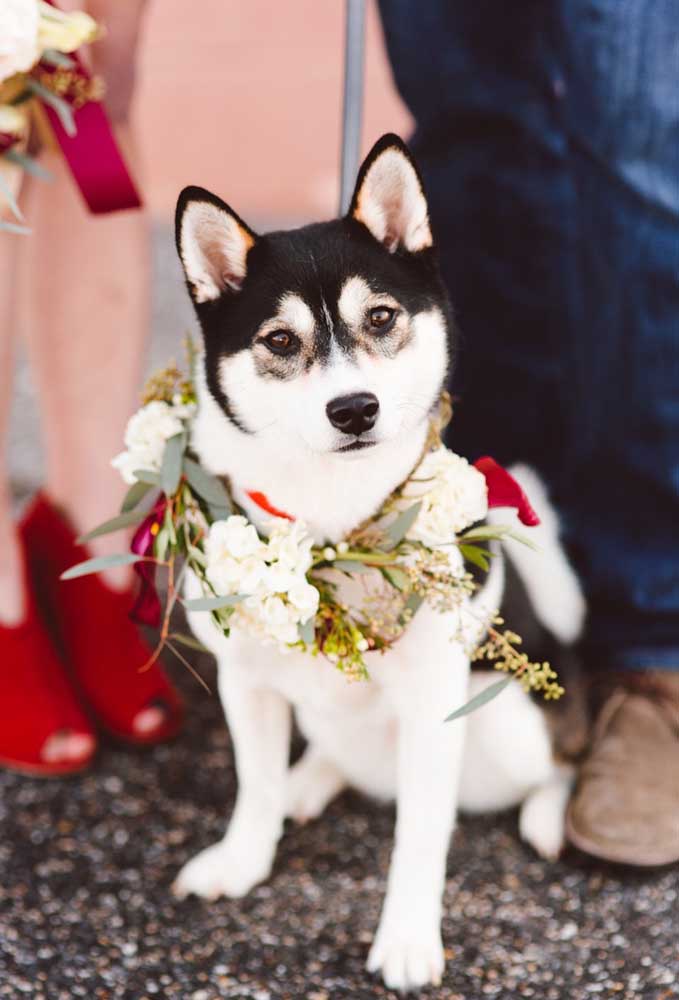 Presente Dia dos Namorados: 50 ideias criativas para você se inspirar na escolha