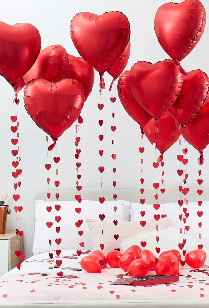 Presente Dia dos Namorados: 50 ideias criativas para você se inspirar na escolha