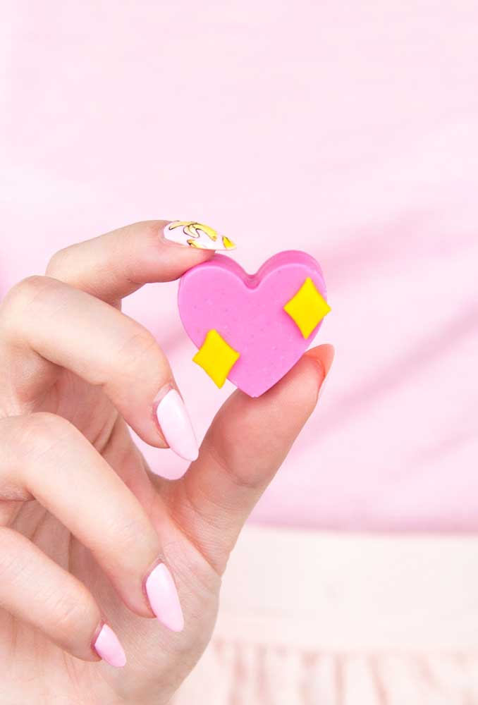 Presente Dia dos Namorados: 50 ideias criativas para você se inspirar na escolha