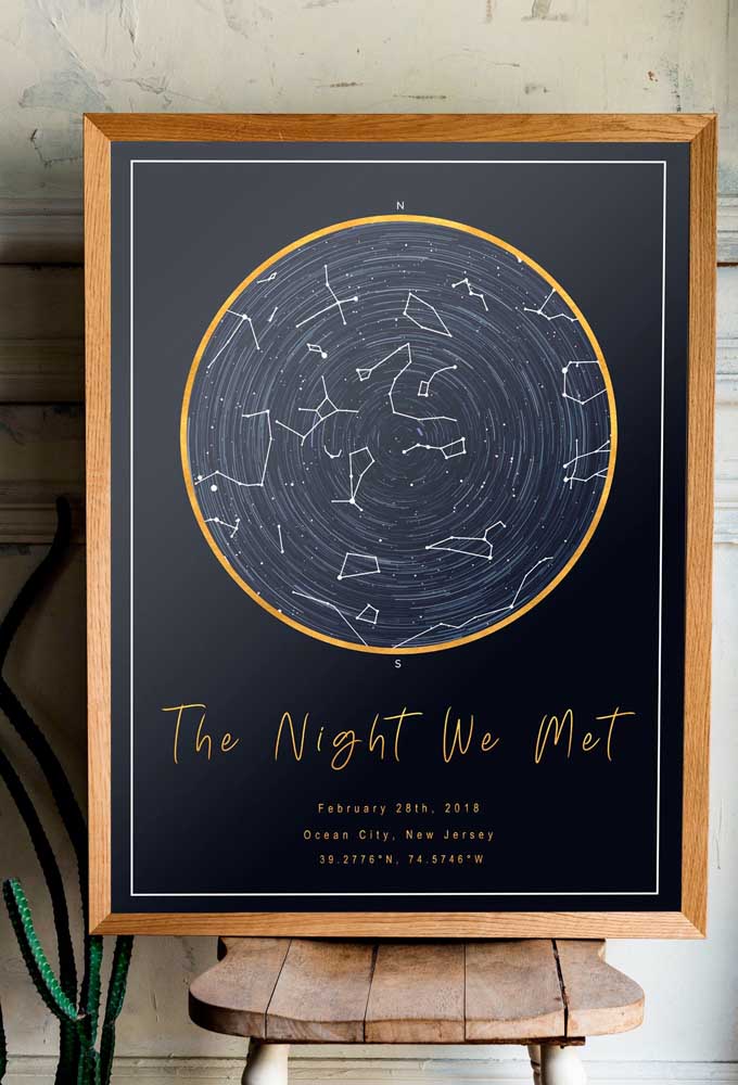 Presente Dia dos Namorados: 50 ideias criativas para você se inspirar na escolha