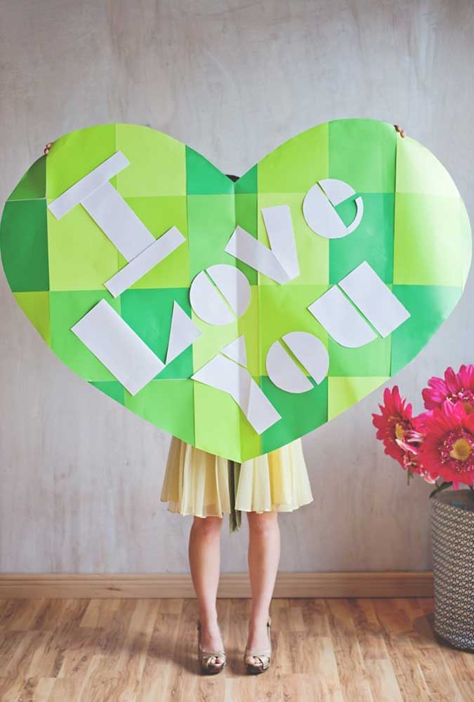 Presente Dia dos Namorados: 50 ideias criativas para você se inspirar na escolha