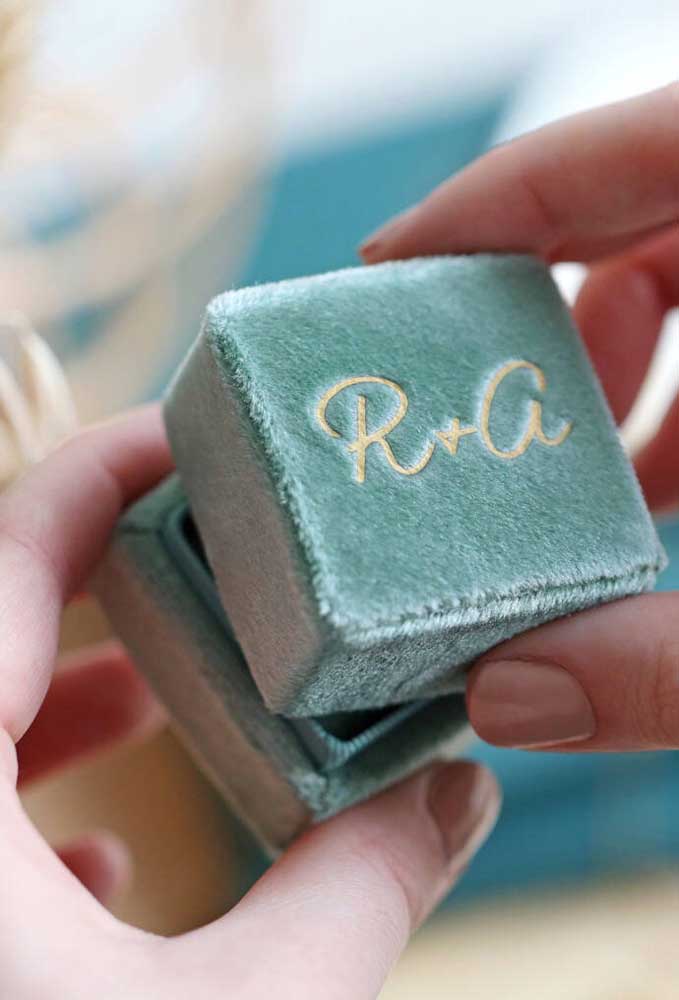 Presente Dia dos Namorados: 50 ideias criativas para você se inspirar na escolha