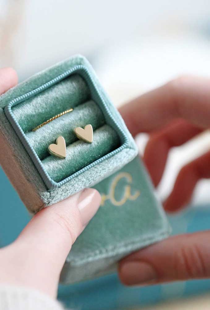 Presente Dia dos Namorados: 50 ideias criativas para você se inspirar na escolha