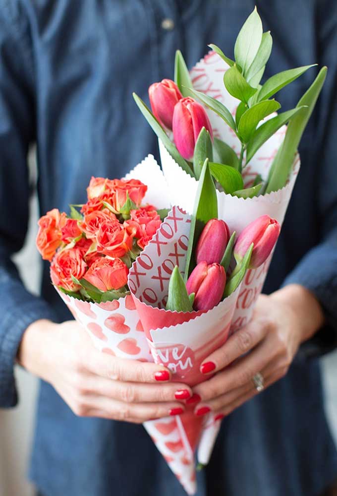 Presente Dia dos Namorados: 50 ideias criativas para você se inspirar na escolha