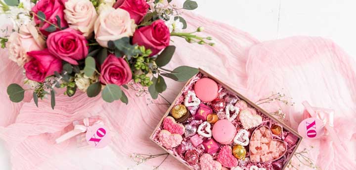 Presente Dia dos Namorados: 50 ideias criativas para você se inspirar na escolha
