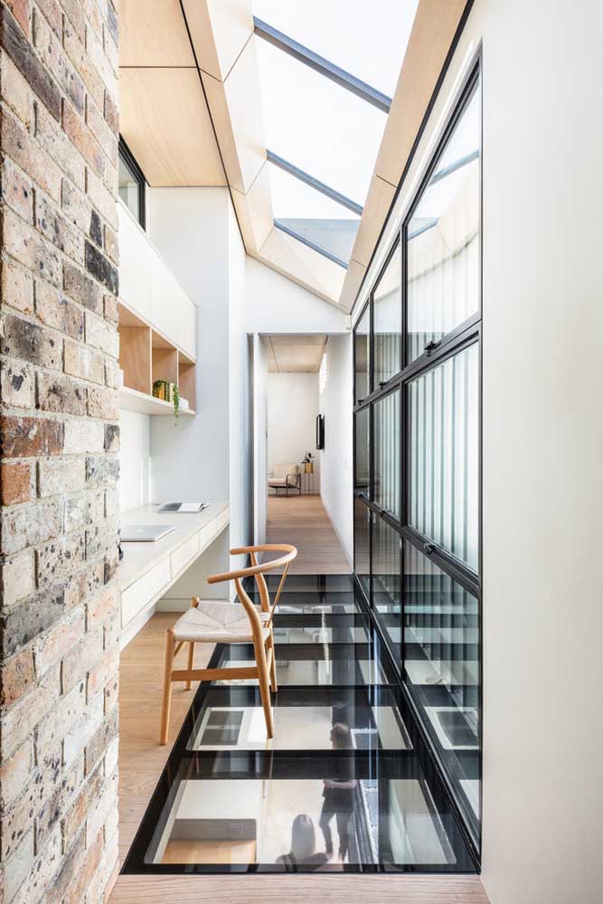 Cantinho do estudo: veja dicas para montar e ideias para se inspirar