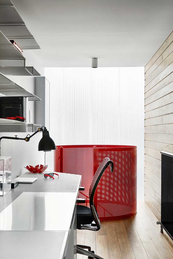 Cantinho do estudo: veja dicas para montar e ideias para se inspirar