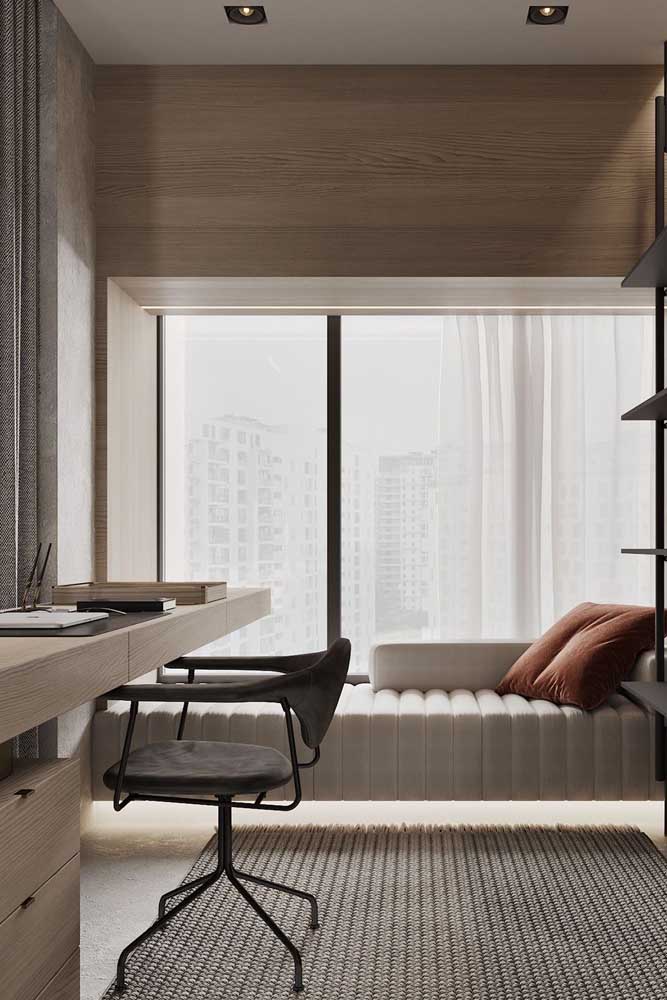 Cantinho do estudo: veja dicas para montar e ideias para se inspirar