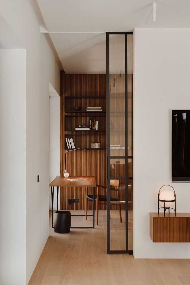 Cantinho do estudo: veja dicas para montar e ideias para se inspirar