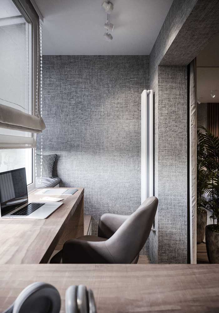 Cantinho do estudo: veja dicas para montar e ideias para se inspirar