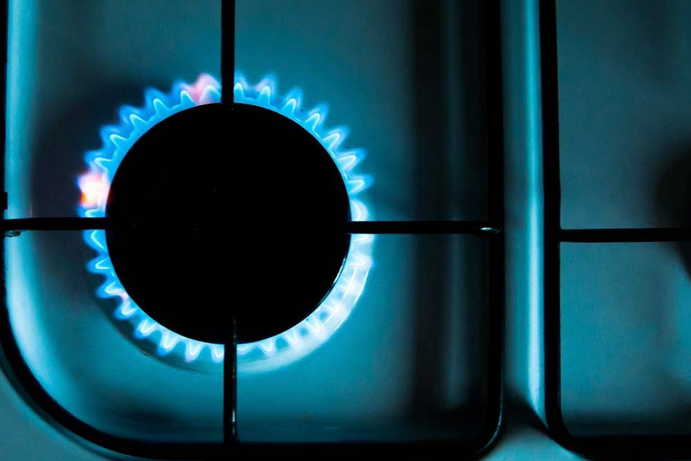 Como limpar boca de fogão: diferentes formas de efetuar a limpeza