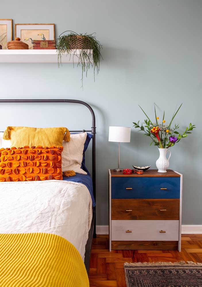 Flores do campo: tipos, espécies e dicas para decorar com elas