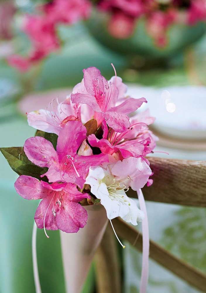 Flores do campo: tipos, espécies e dicas para decorar com elas