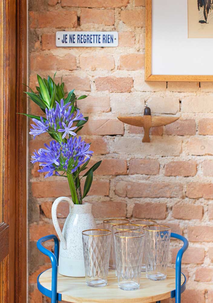 Flores do campo: tipos, espécies e dicas para decorar com elas