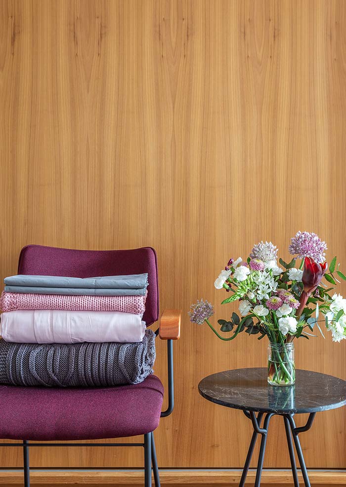 Flores do campo: tipos, espécies e dicas para decorar com elas