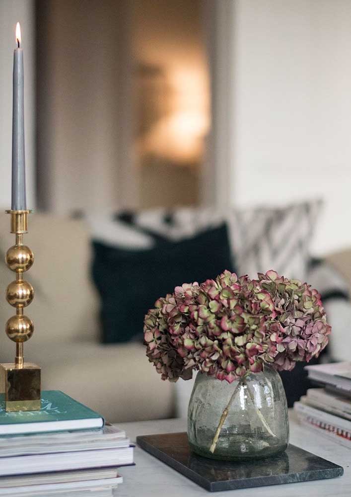 Flores do campo: tipos, espécies e dicas para decorar com elas