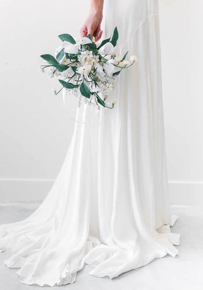 Flores do campo: tipos, espécies e dicas para decorar com elas