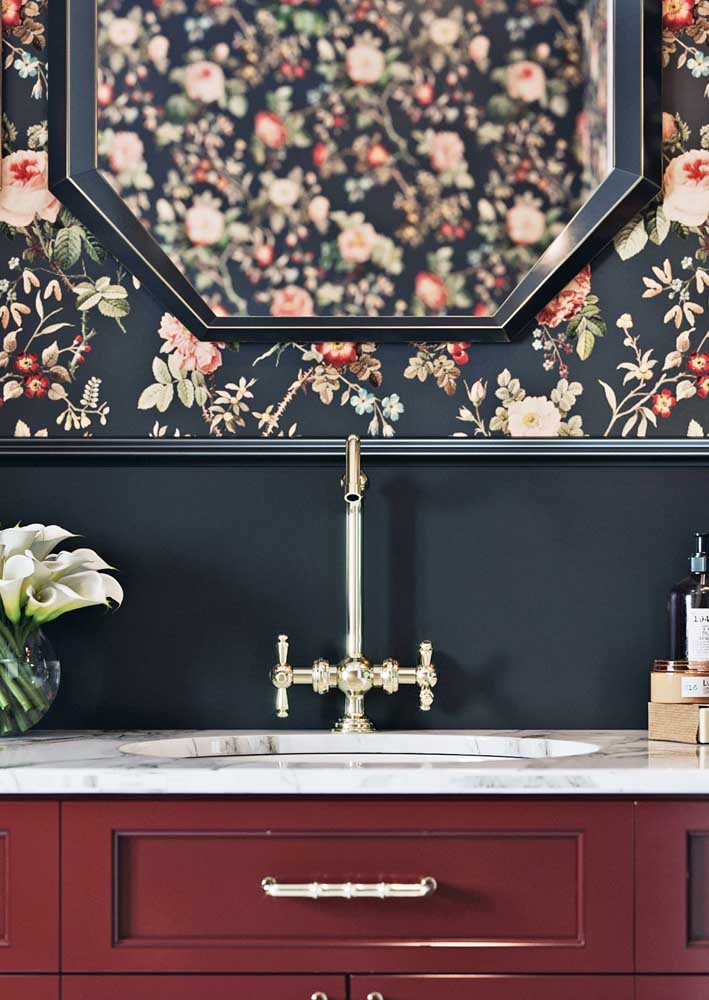 Flores do campo: tipos, espécies e dicas para decorar com elas