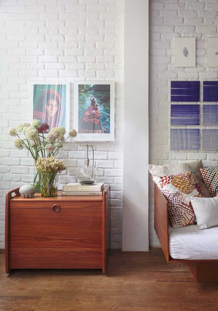 Flores do campo: tipos, espécies e dicas para decorar com elas