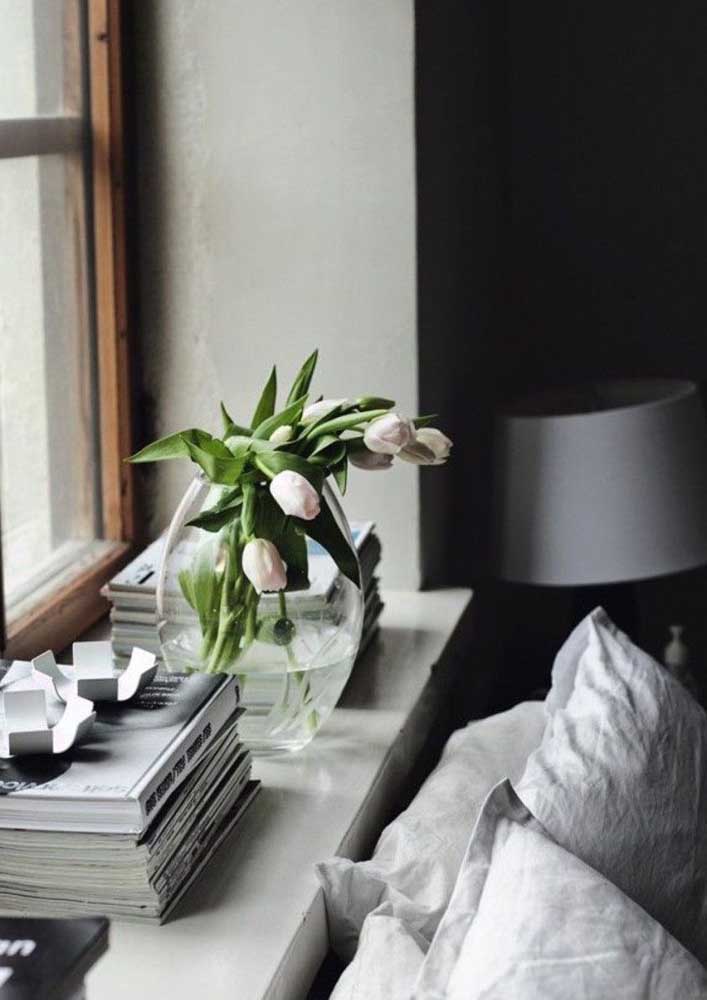 Flores do campo: tipos, espécies e dicas para decorar com elas