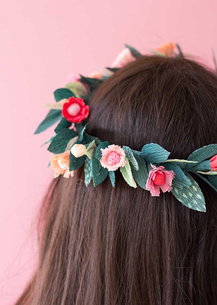 Flores do campo: tipos, espécies e dicas para decorar com elas