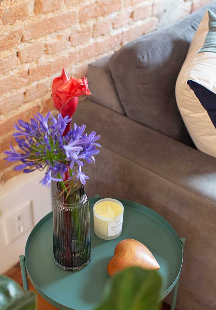 Flores do campo: tipos, espécies e dicas para decorar com elas