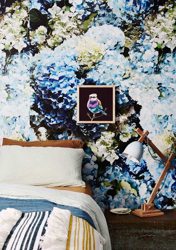 Flores do campo: tipos, espécies e dicas para decorar com elas