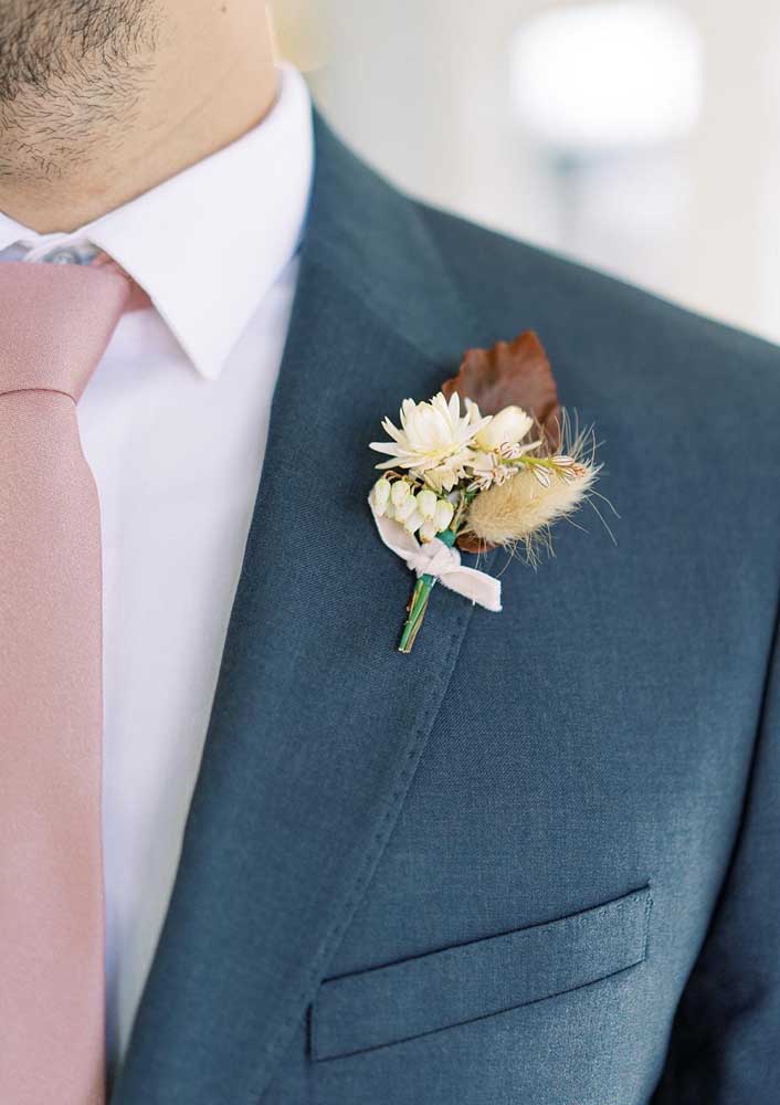 Flores do campo: tipos, espécies e dicas para decorar com elas