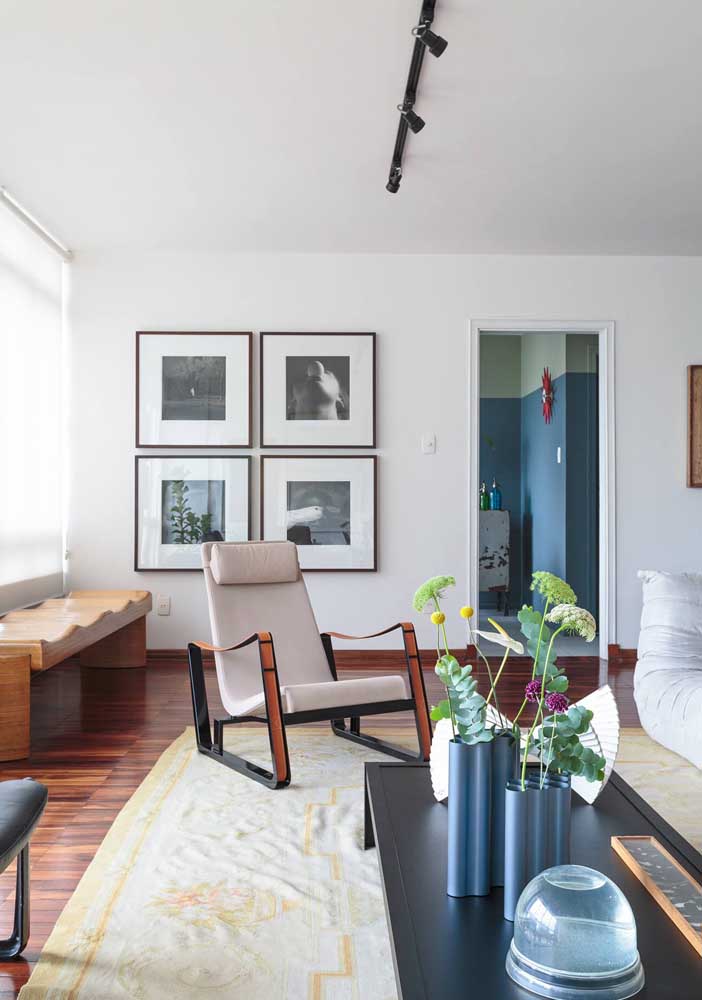 Flores do campo: tipos, espécies e dicas para decorar com elas