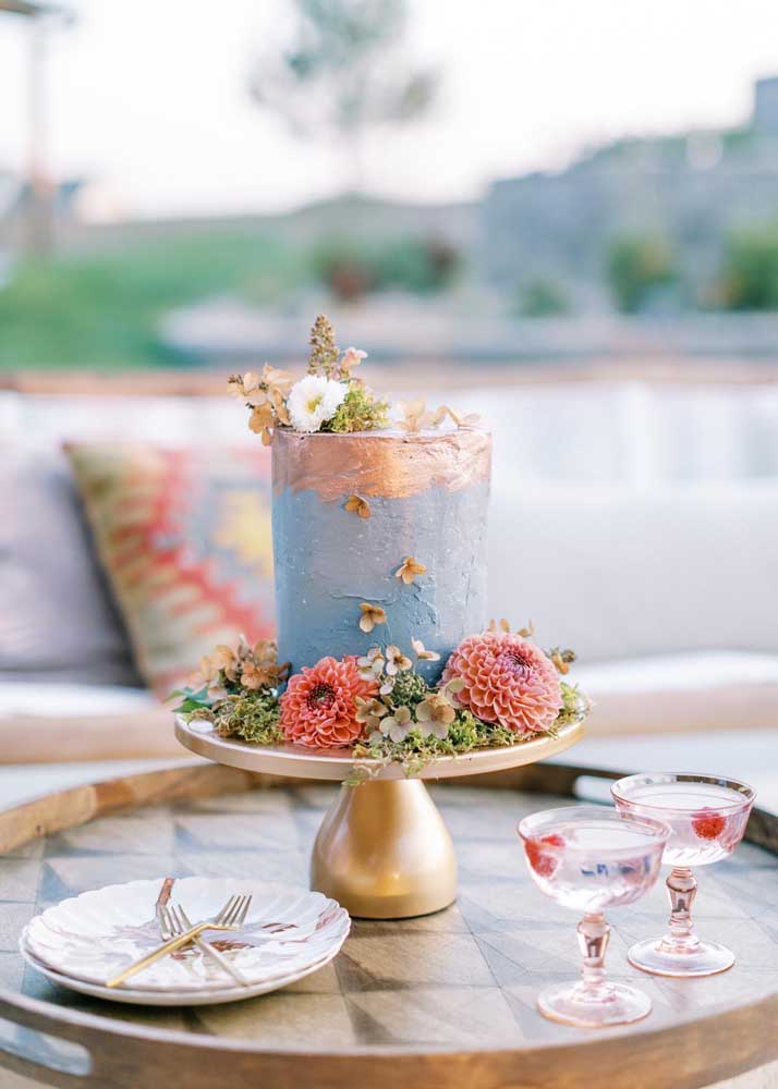 Flores do campo: tipos, espécies e dicas para decorar com elas