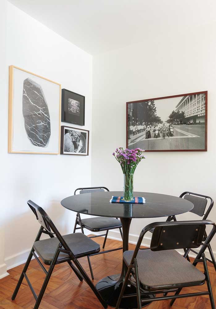 Flores do campo: tipos, espécies e dicas para decorar com elas