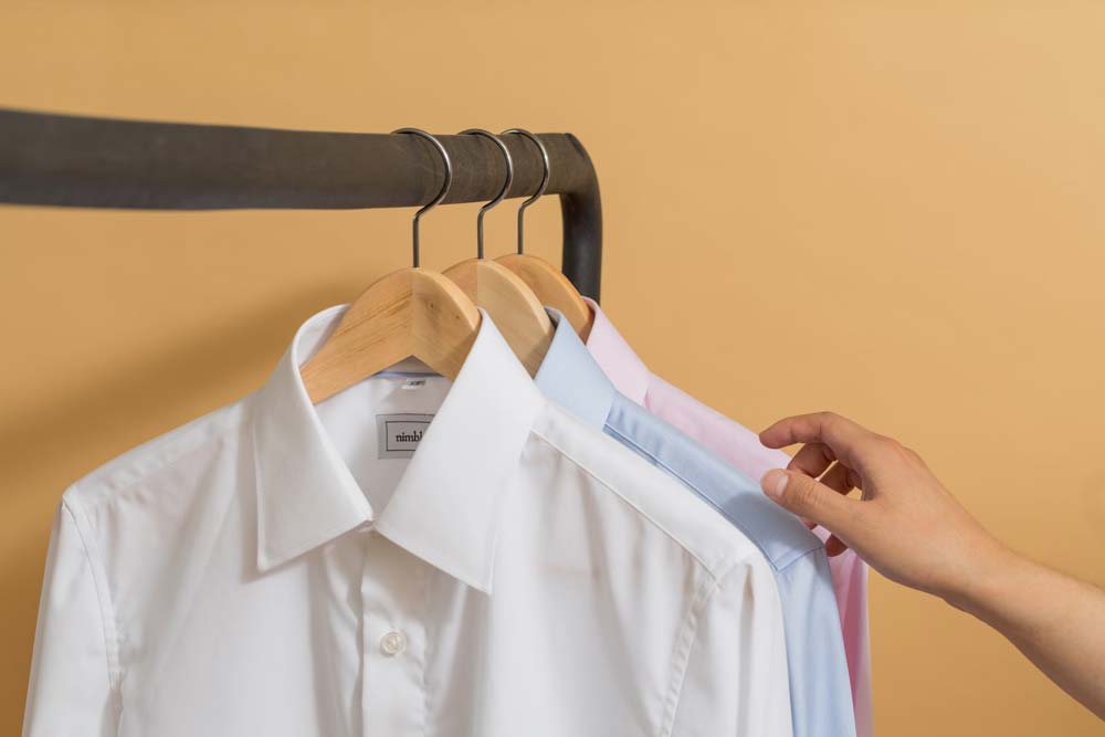 Como tirar mancha de vinho da roupa: descubra em 10 dicas super fáceis