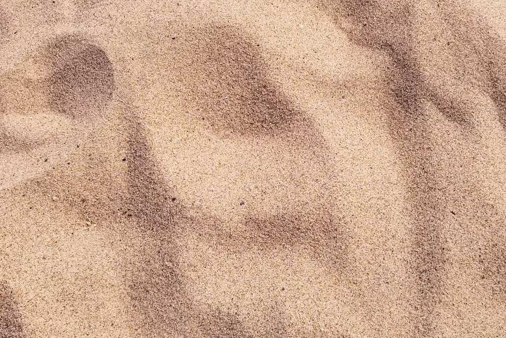 Como limpar banco de carro: veja dicas para couro, tecido e mais